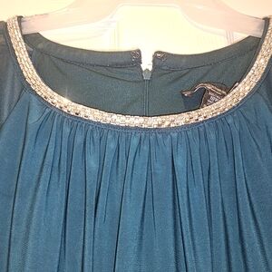 Party/Bridesmaid Dress